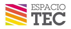 Espacio TEC