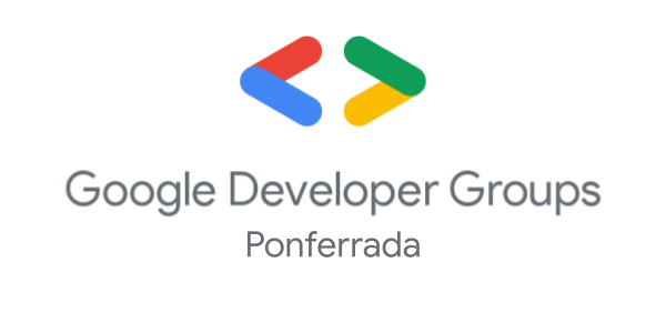 GDG Ponferrada