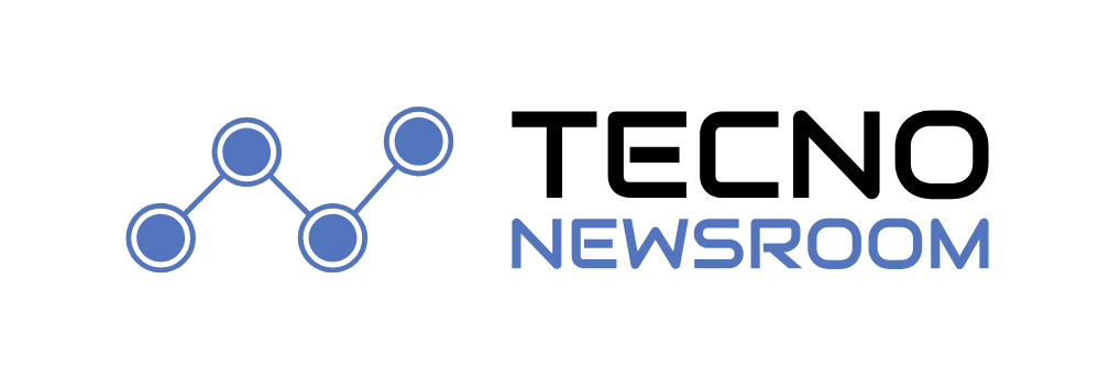 Tecno Newsroom