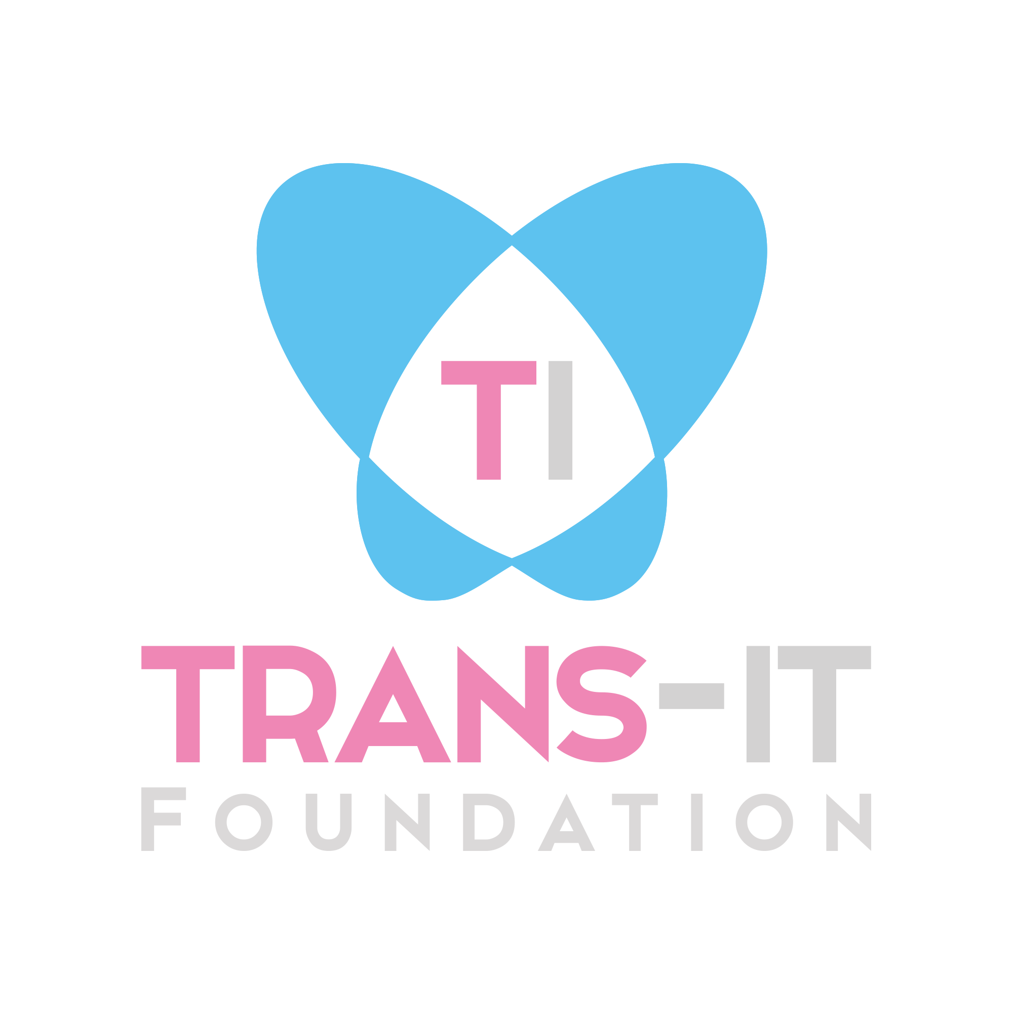 Trans-IT Foundation