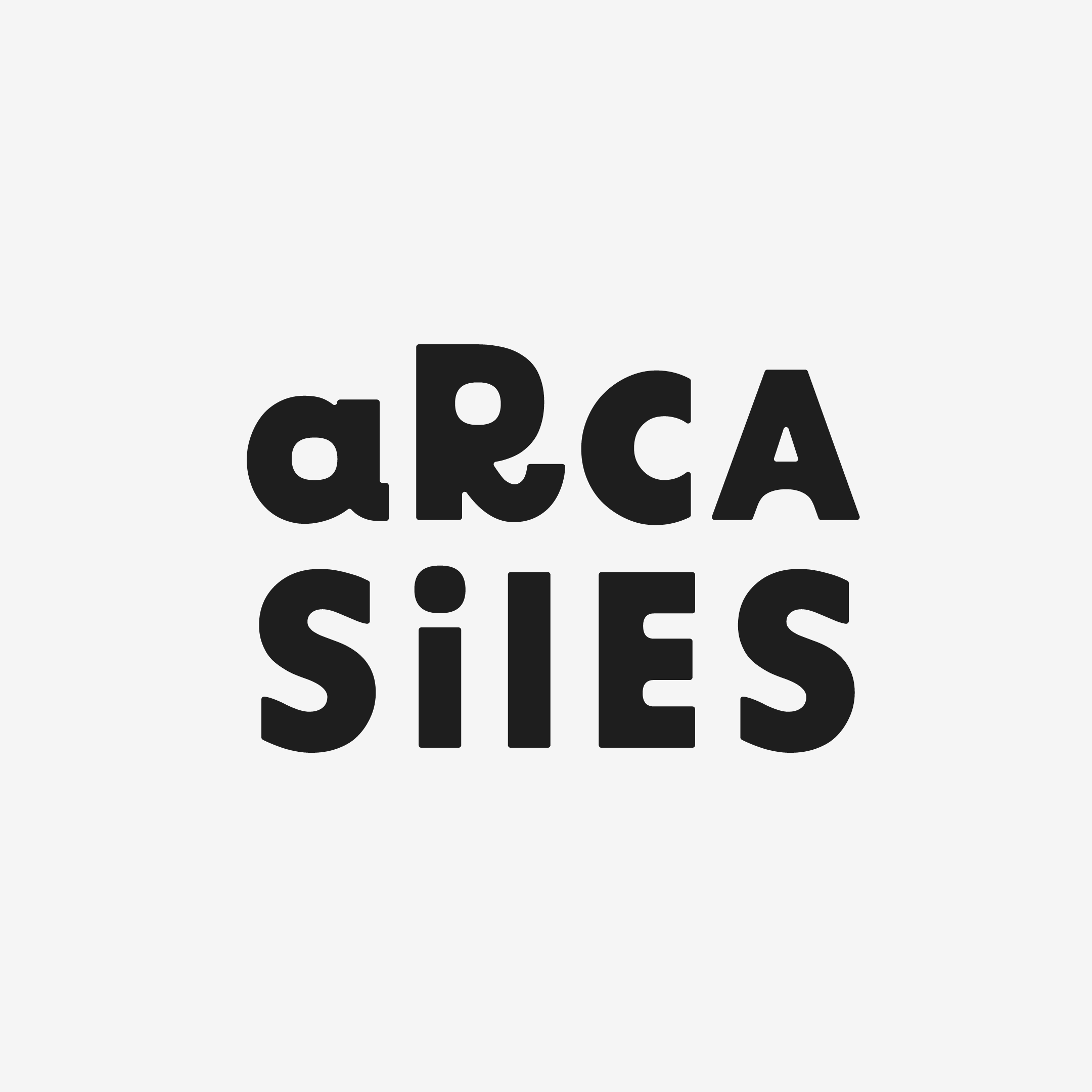 Arcasiles Group