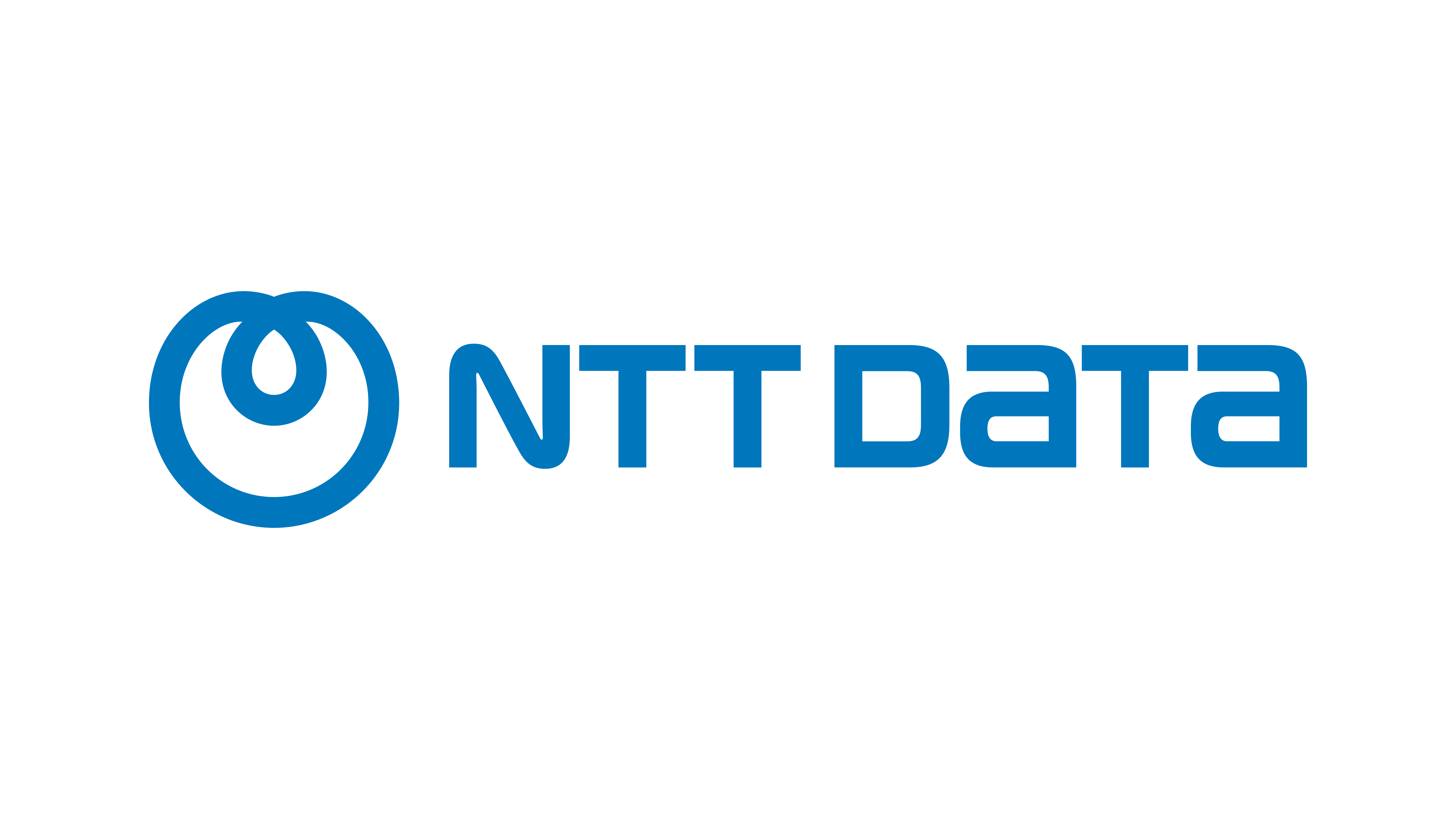 NTT DATA