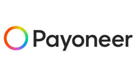 Payoneer