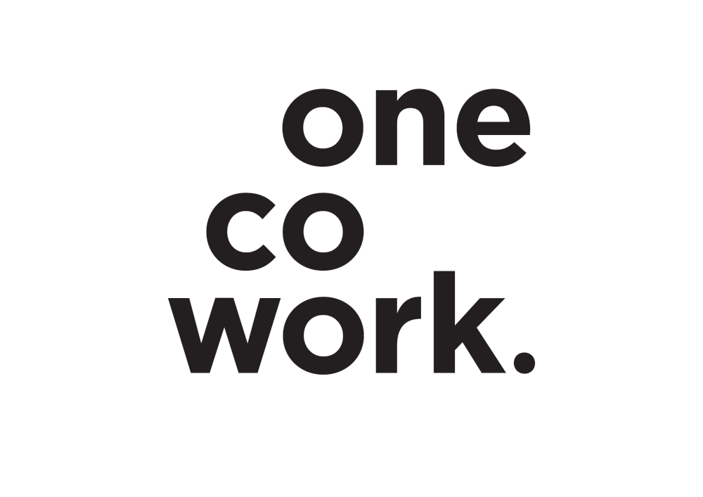 OneCoWork
