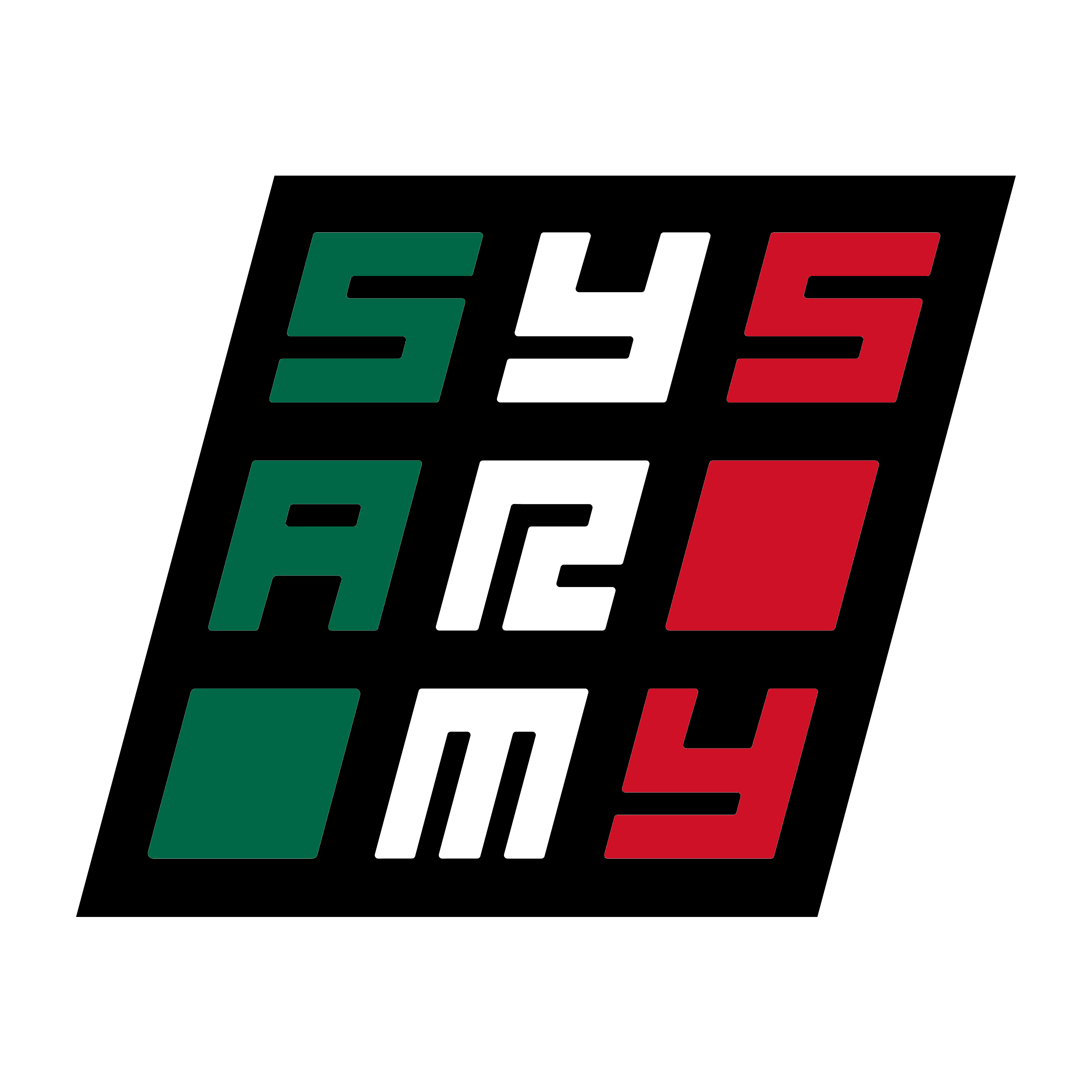 Sysarmy México
