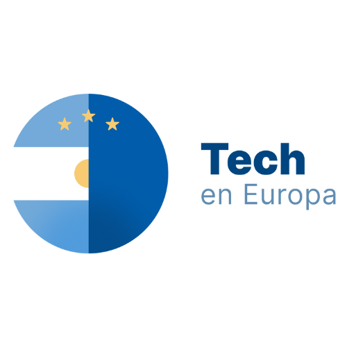Tech en Europa