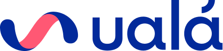 Ualá