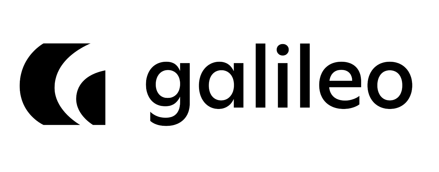 Galileo