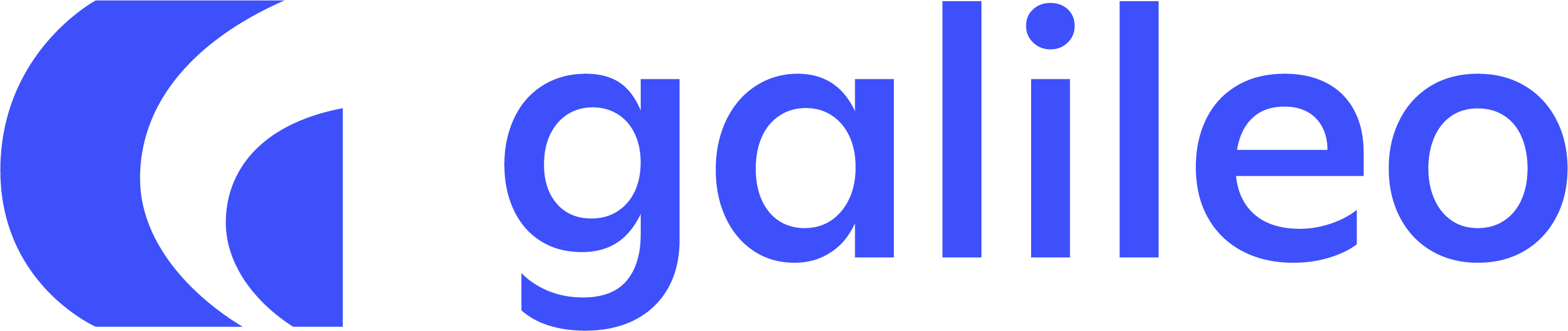 Galileo
