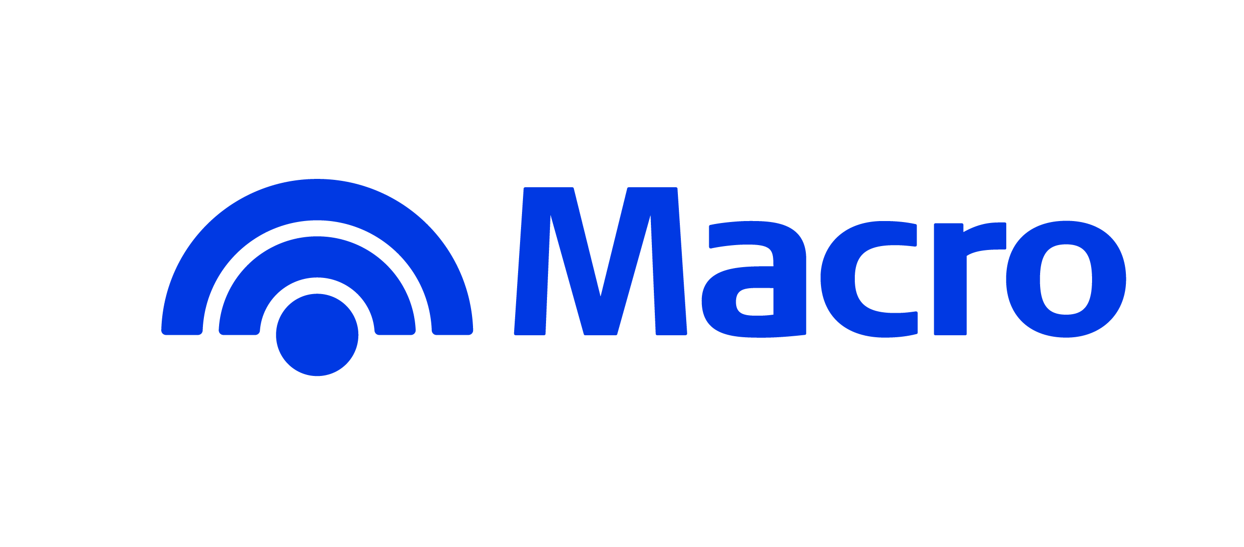 Banco Macro S.A