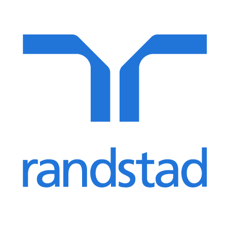 Randstad