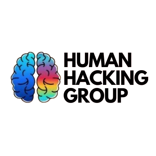 Human Hacking Group