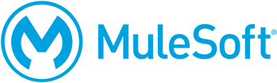 MuleSoft
