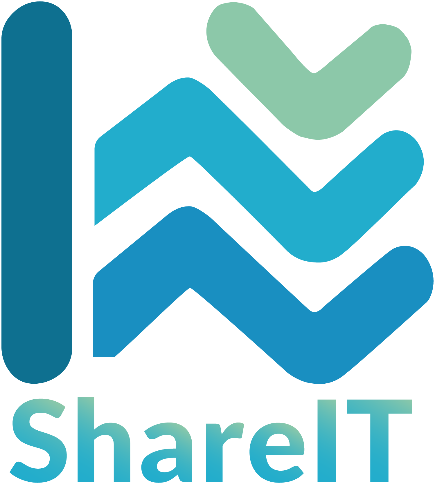 ShareIT