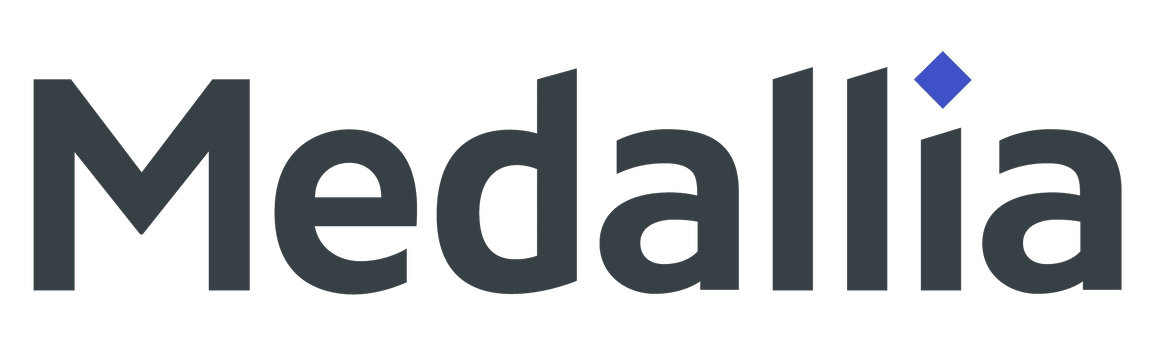 Medallia