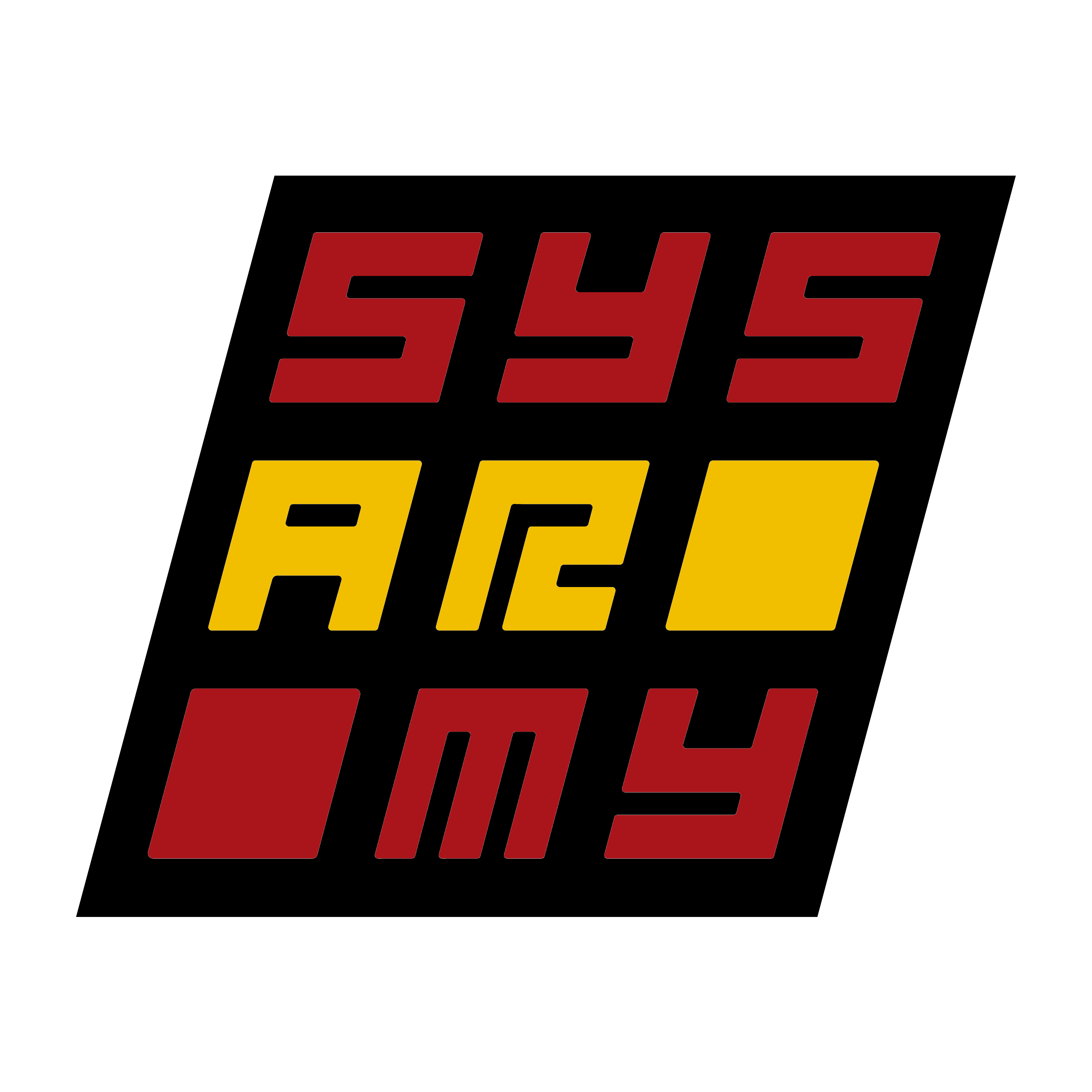 Sysarmy España