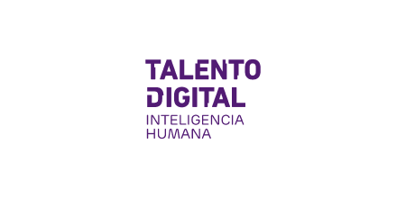 Talento Digital Chile