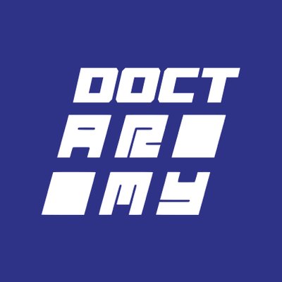 DoctArmy
