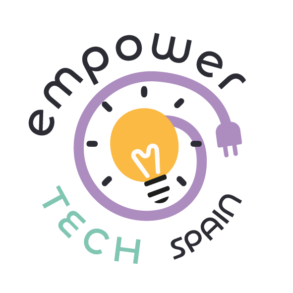 Empower Tech Spain