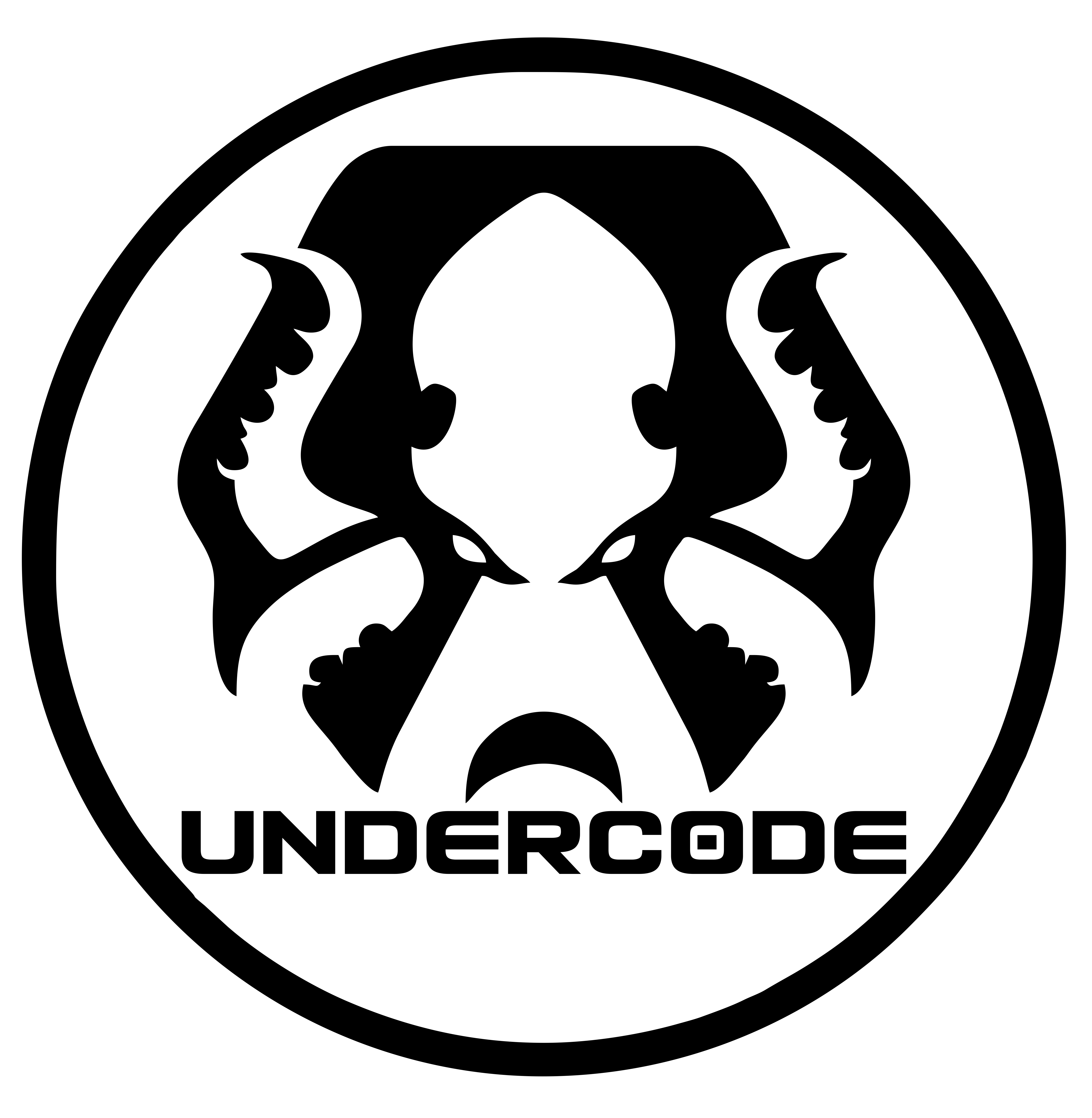 Fundación Underc0de