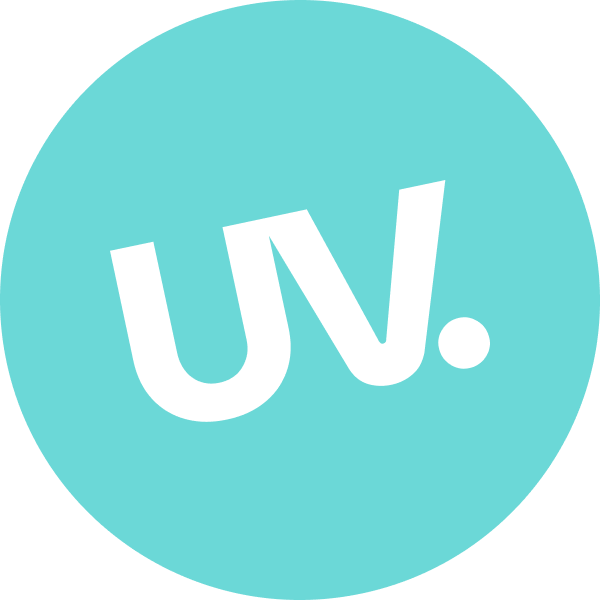 UV