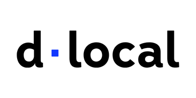 dLocal