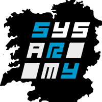 Sysarmy Galicia