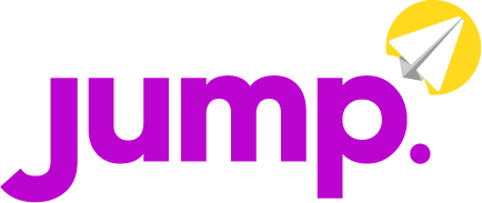 Jump Educación