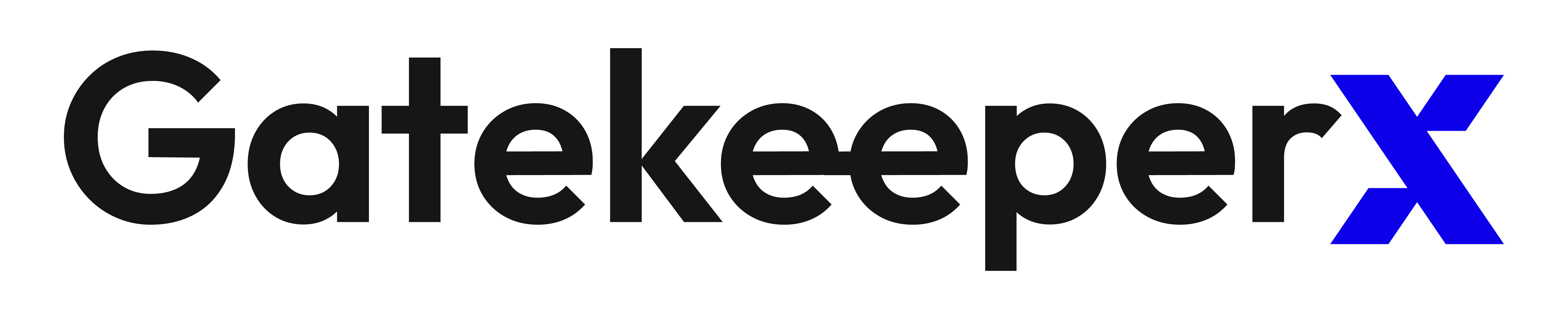 GatekeeperX