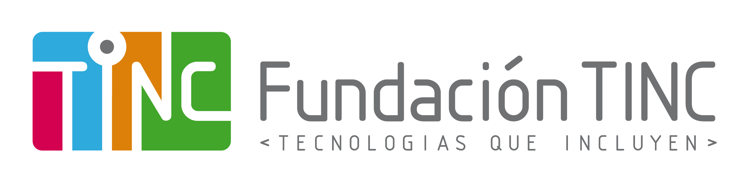 Fundación TINC