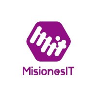 Misiones IT