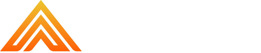 Rooftop