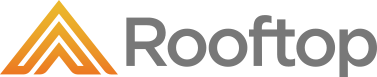 Rooftop