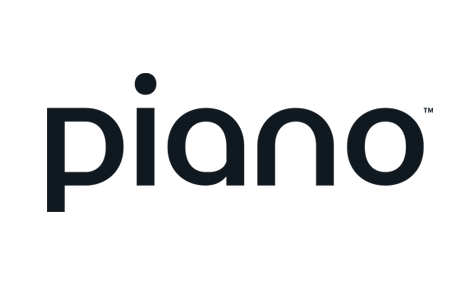 Piano.io
