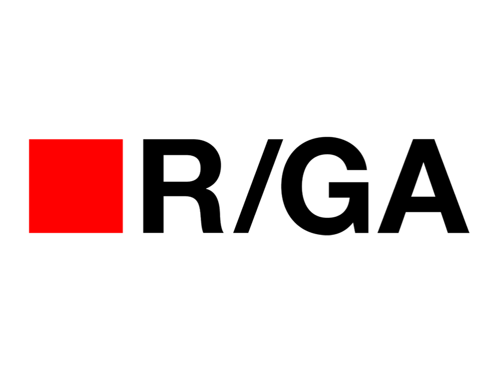 R/GA