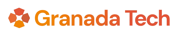 Granada Tech