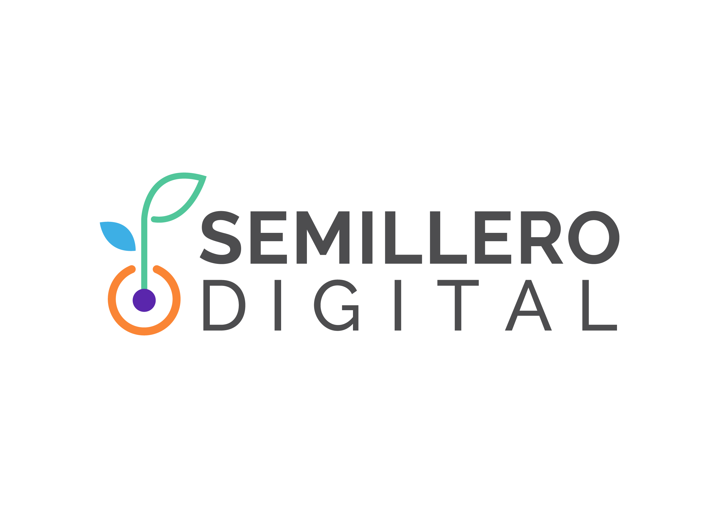 Semillero Digital