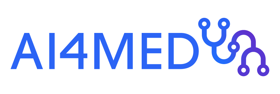 AI4MED