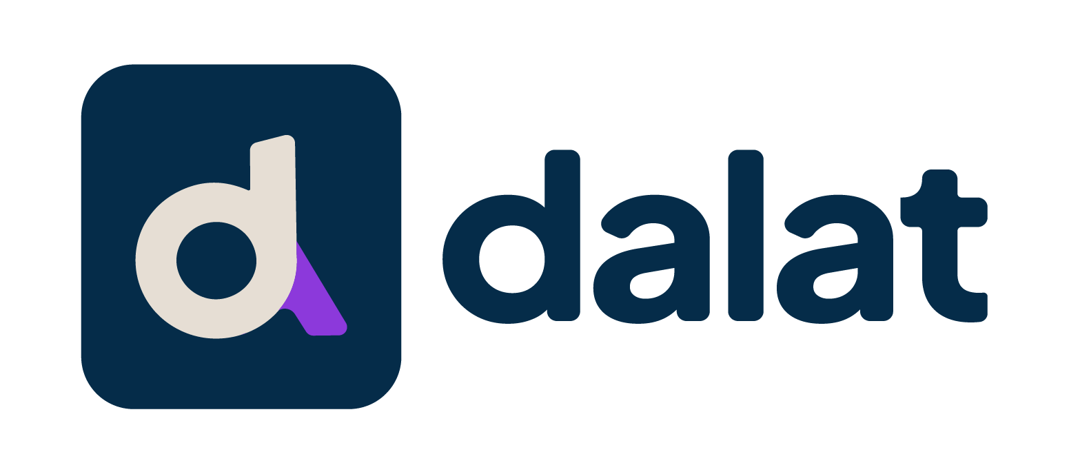 Fundación Dalat