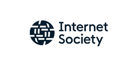 Internet Society