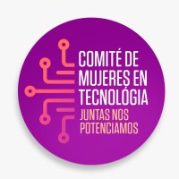 Comité Mujeres en Tecnología
