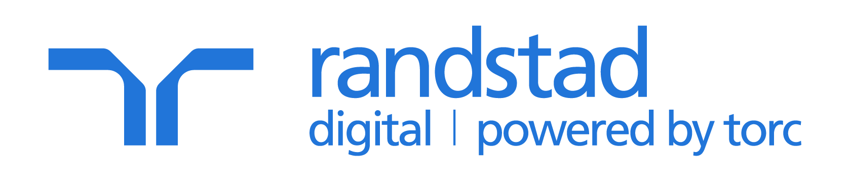 Randstad Digital Powered by Torc