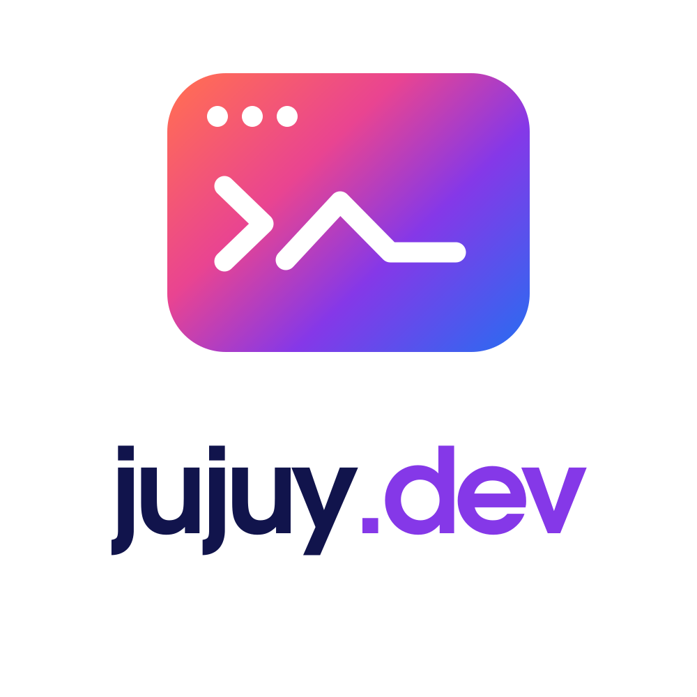 jujuy.dev