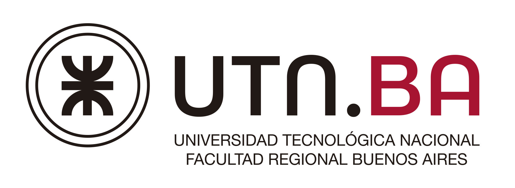 UTN