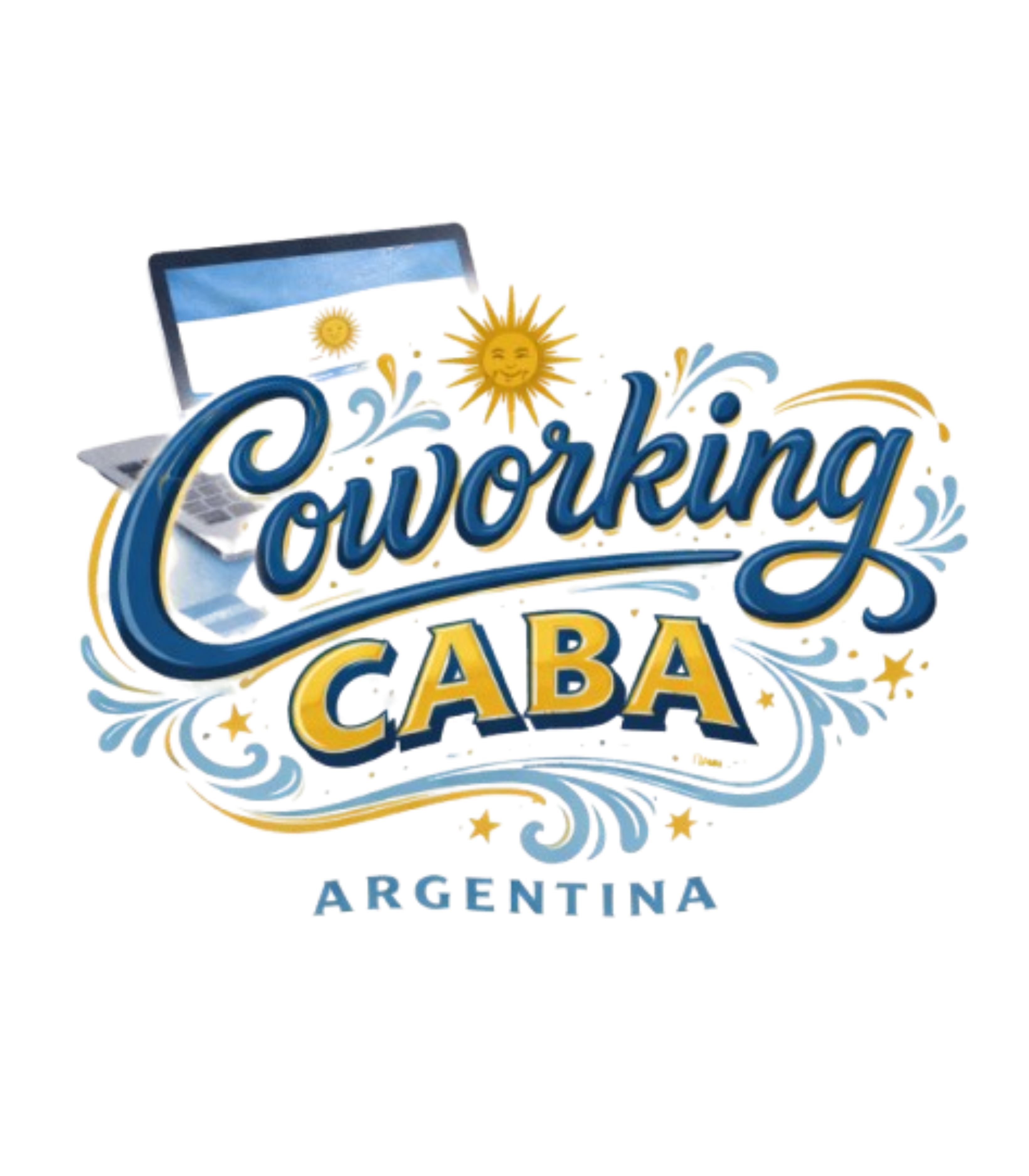 CoworkingCABA