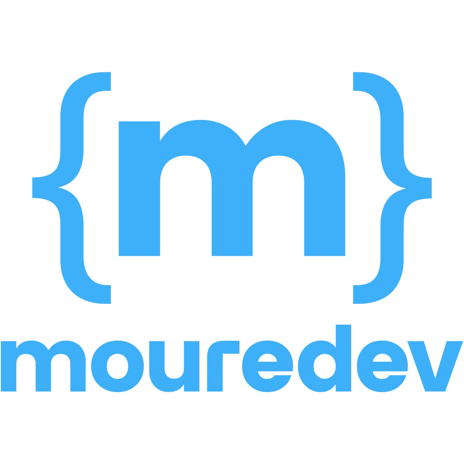 Mouredev