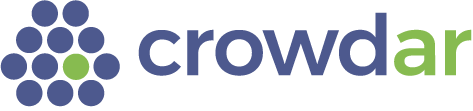 Crowdar