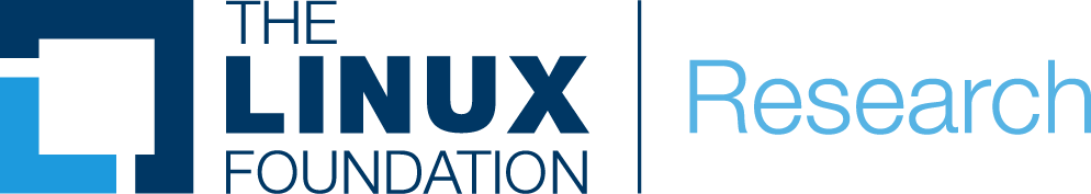 The Linux Foundation