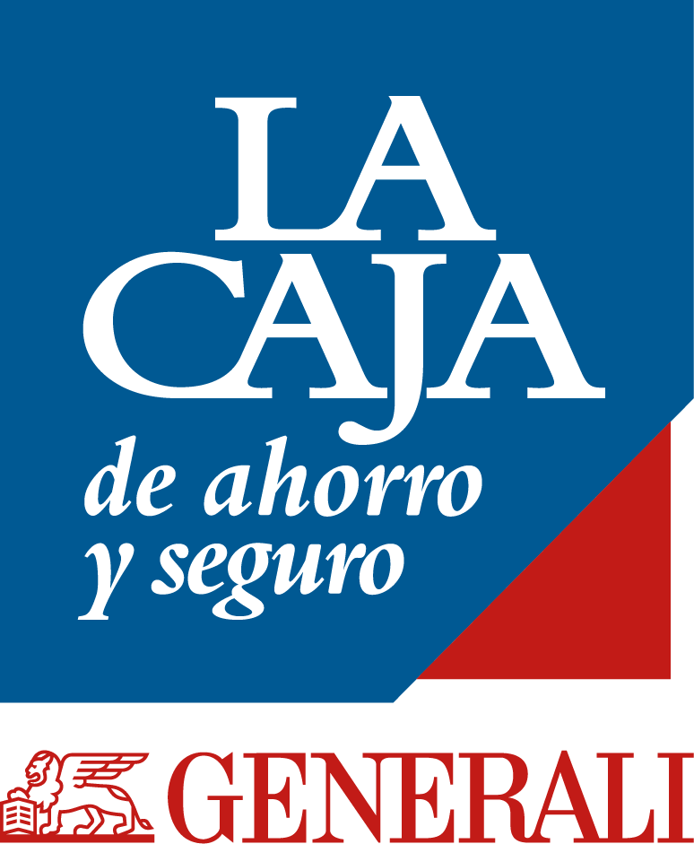 La Caja de Ahorro y Seguro