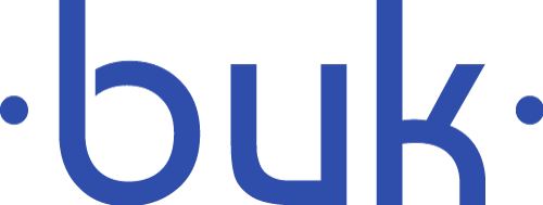 Buk